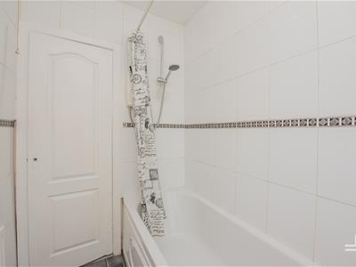 Picture 24